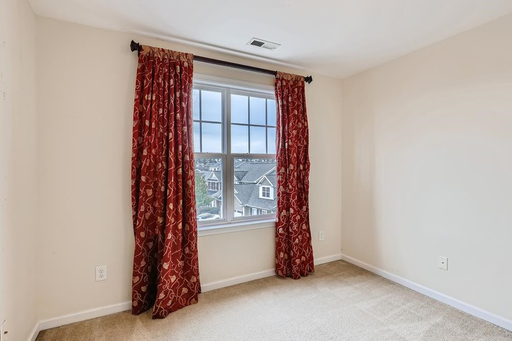 9224 Wooden Road Raleigh, NC 27617 - Photo 21 of 28 Photo 21