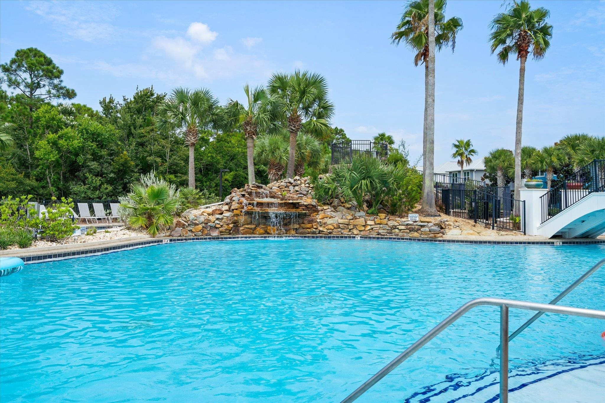 23912 Cottage Loop Orange Beach, AL 36561 - Photo 18 of 24