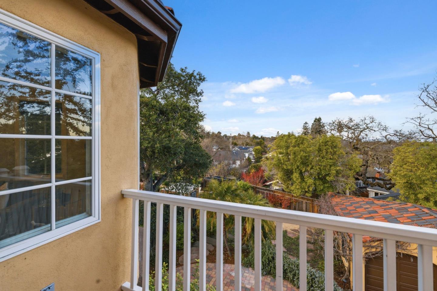 418 Ridge Road San Carlos, CA 94070 - Photo 28 of 64