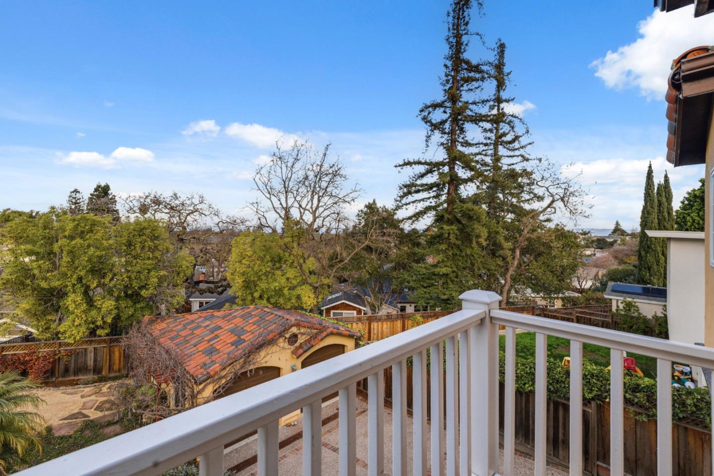 418 Ridge Road San Carlos, CA 94070 - Photo 29 of 64