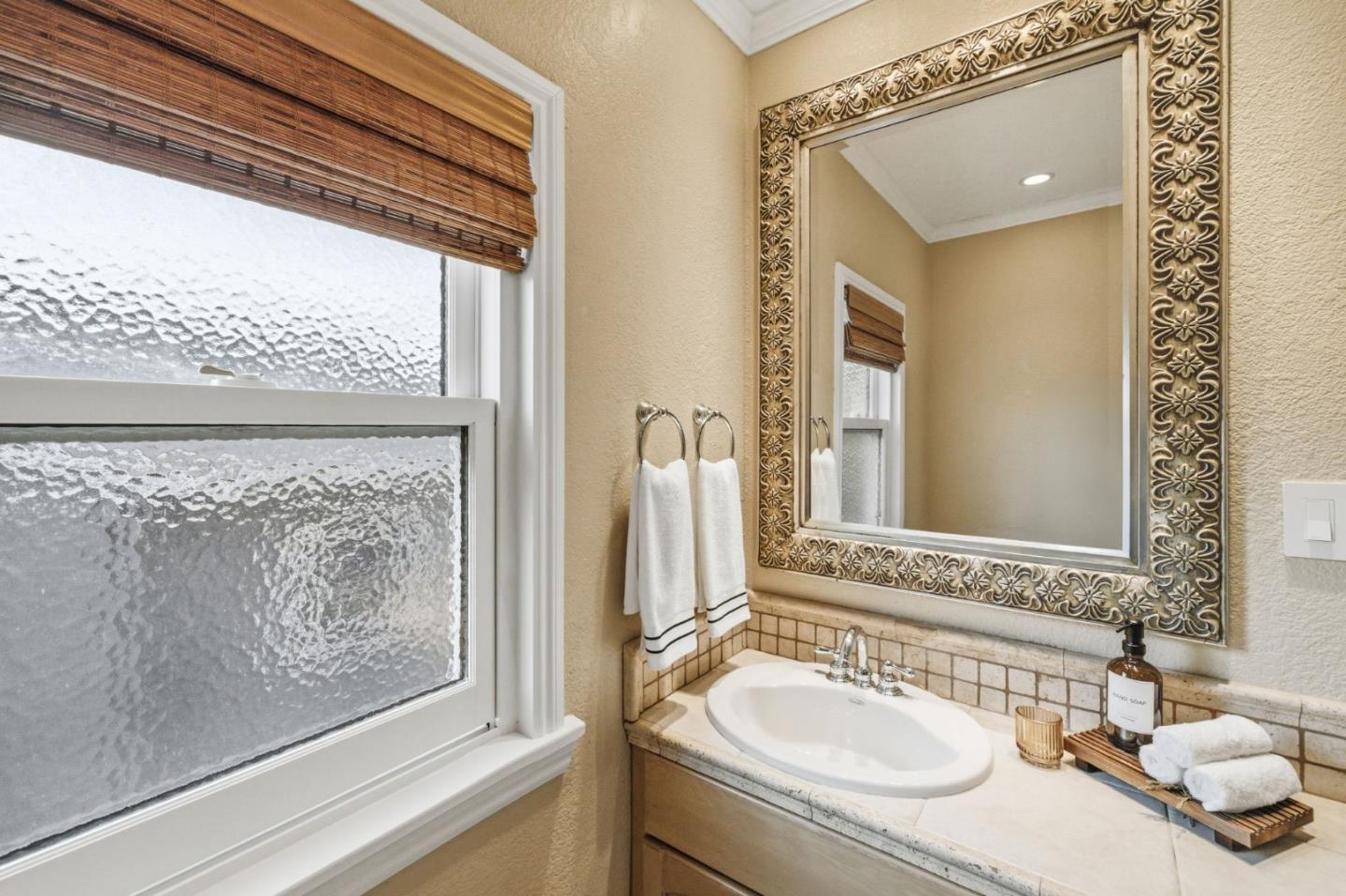 418 Ridge Road San Carlos, CA 94070 - Photo 35 of 64