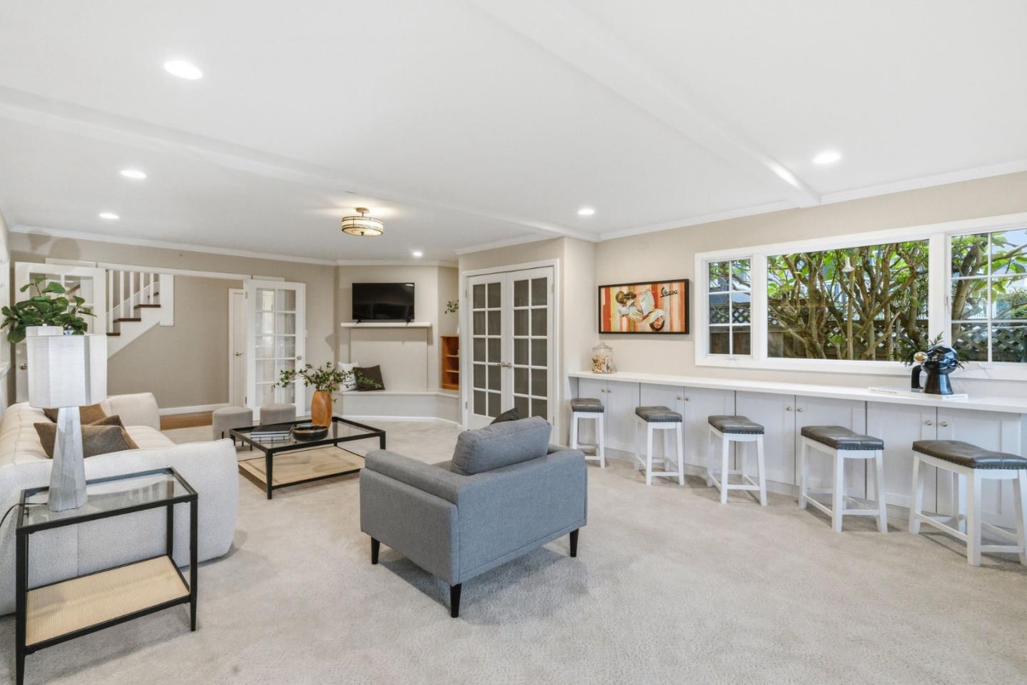 418 Ridge Road San Carlos, CA 94070 - Photo 41 of 64