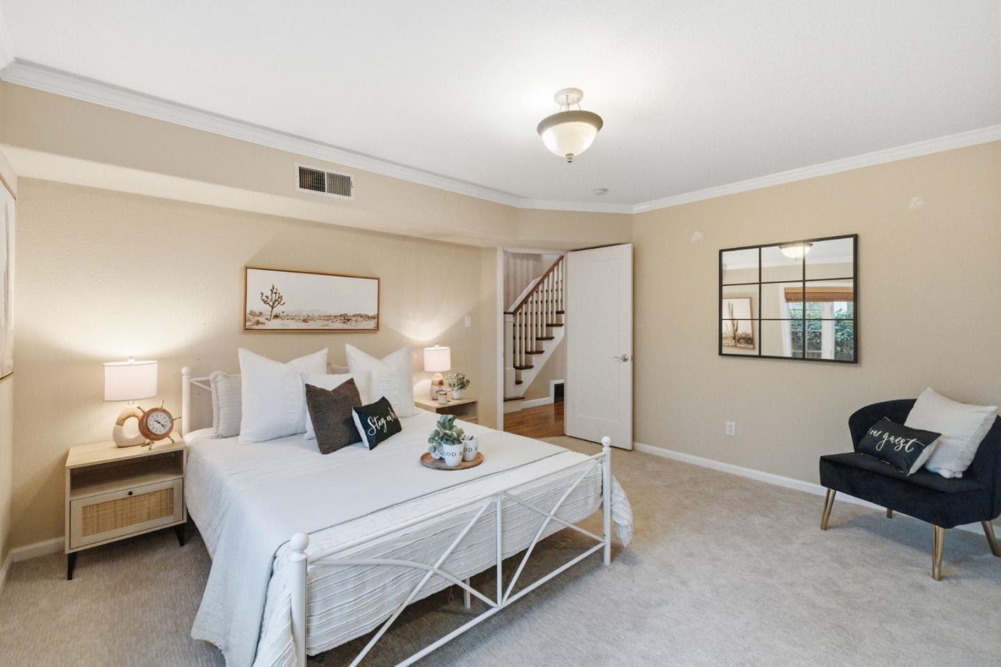 418 Ridge Road San Carlos, CA 94070 - Photo 45 of 64
