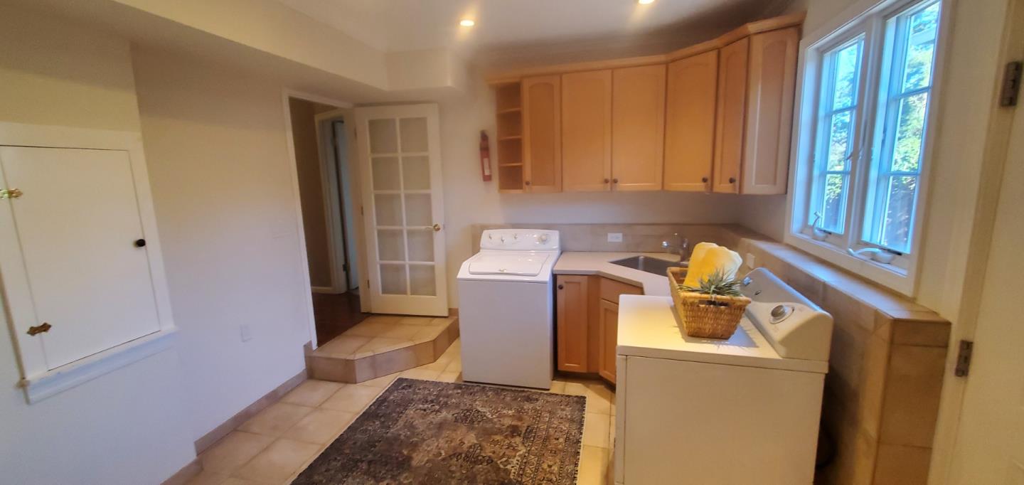 418 Ridge Road San Carlos, CA 94070 - Photo 48 of 64