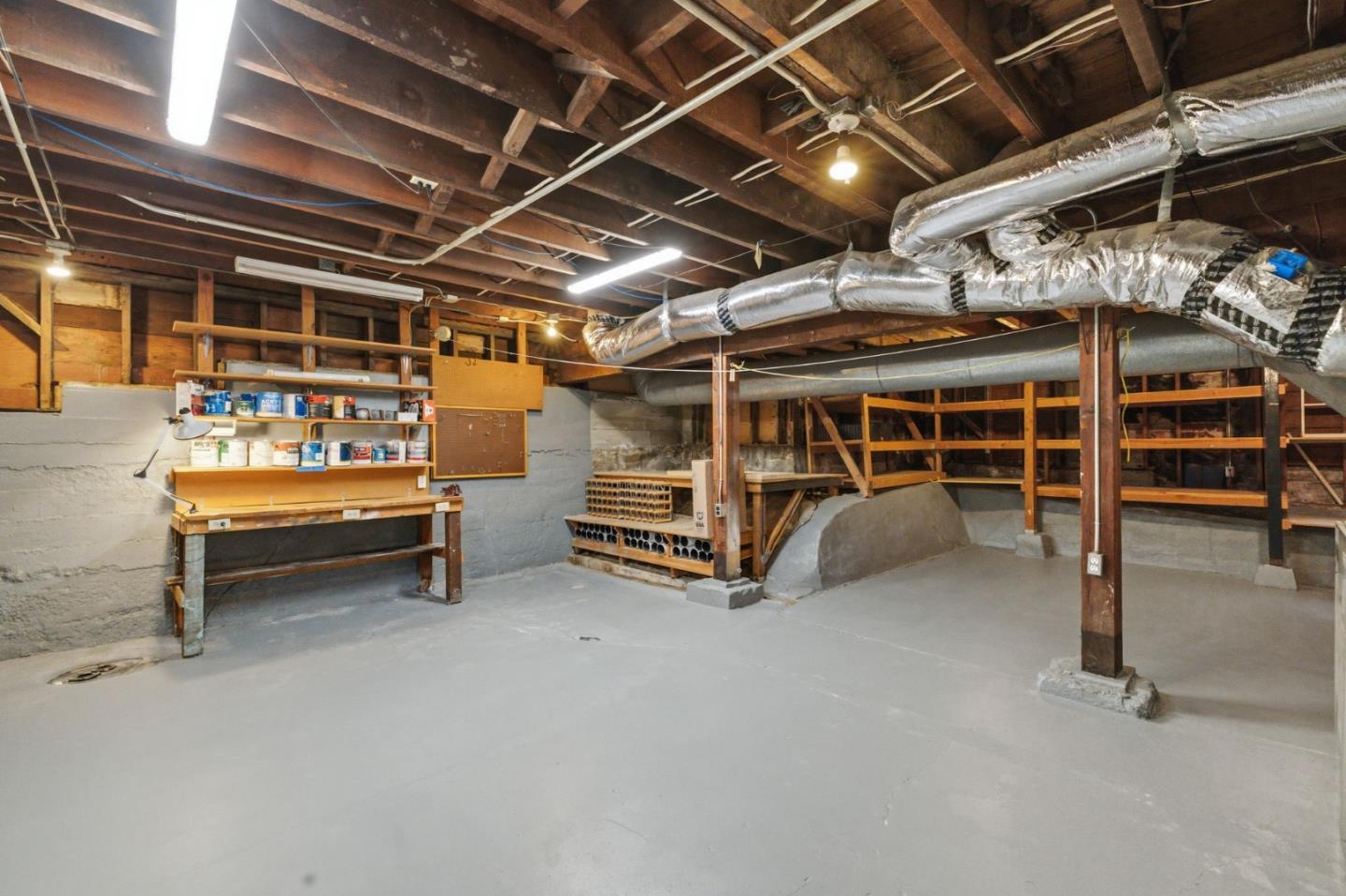 418 Ridge Road San Carlos, CA 94070 - Photo 49 of 64