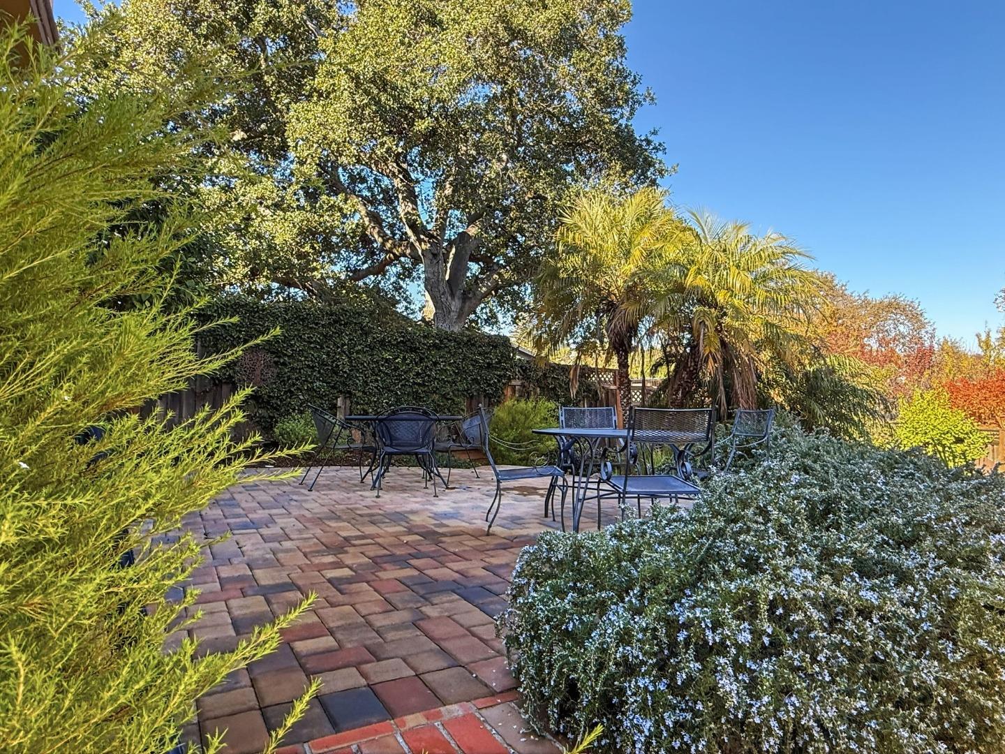418 Ridge Road San Carlos, CA 94070 - Photo 50 of 64