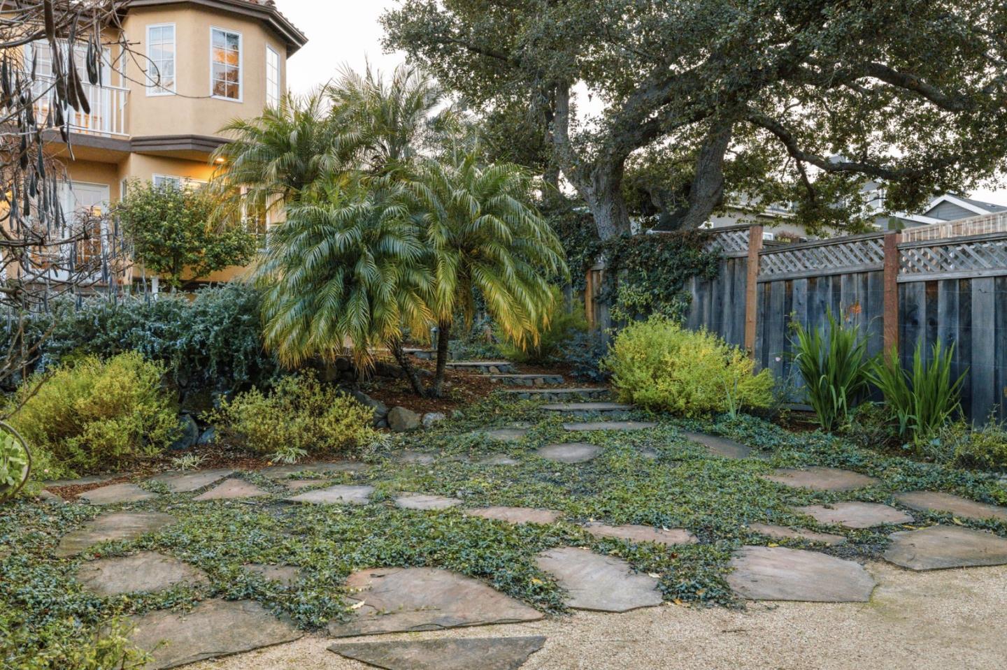 418 Ridge Road San Carlos, CA 94070 - Photo 57 of 64