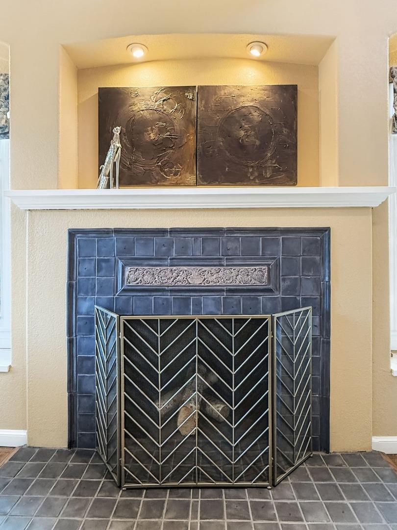 418 Ridge Road San Carlos, CA 94070 - Photo 10 of 64