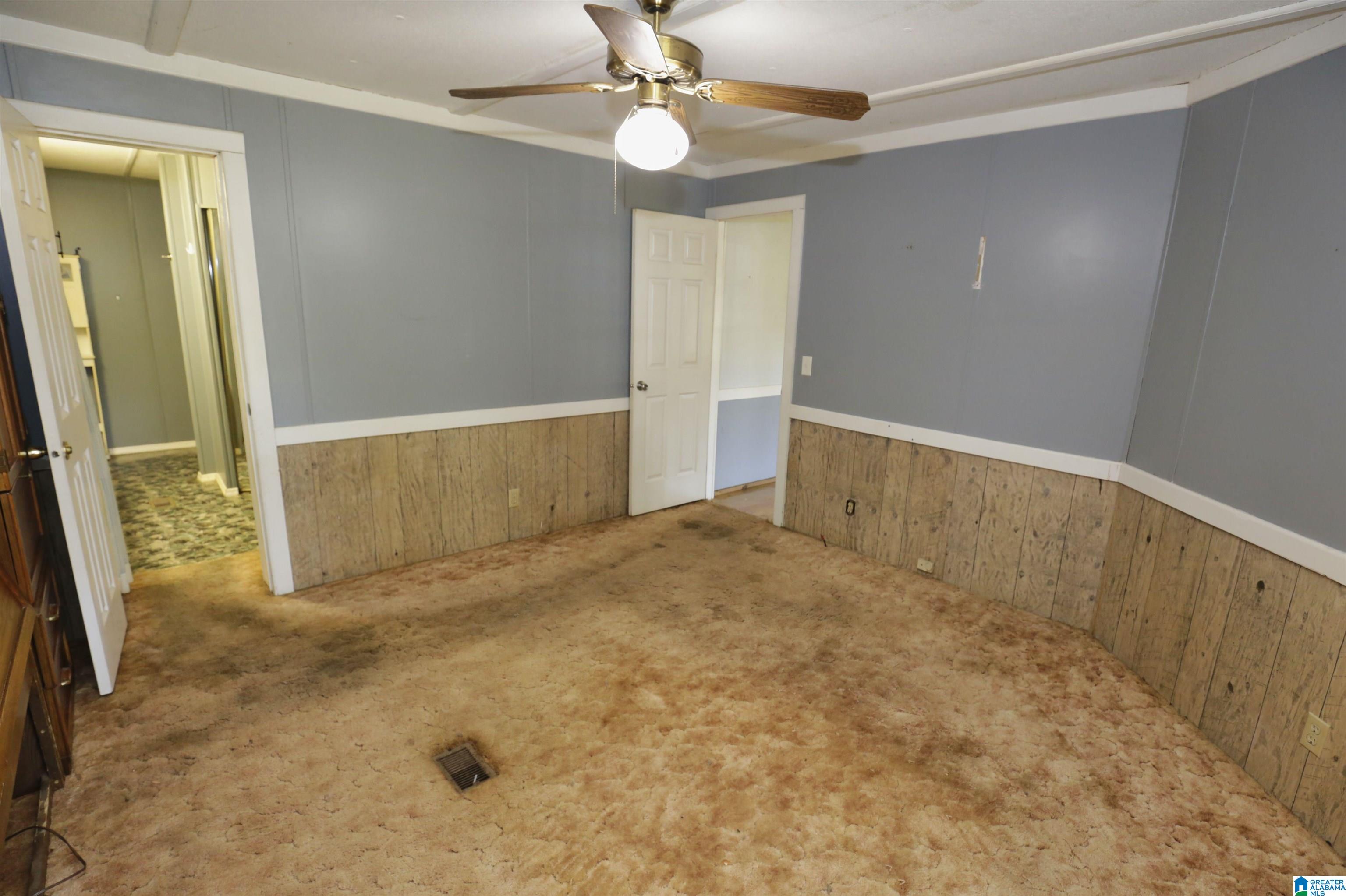 1045 Whites Gap Road Southeast Jacksonville, AL 36265 - Photo 14 of 23
