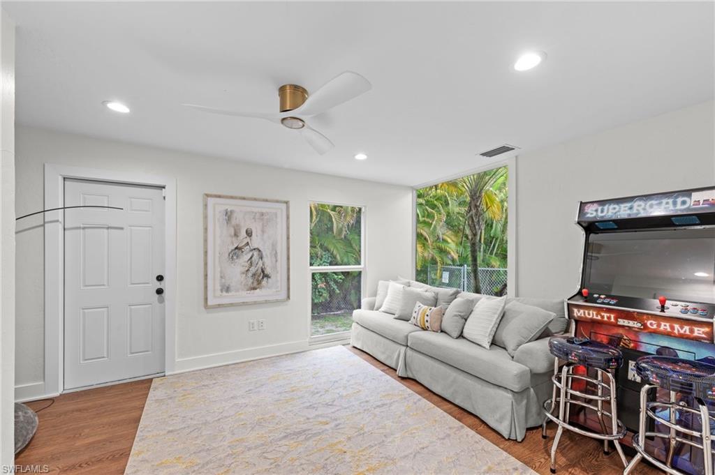 2720 68th Street Southwest Naples, FL 34105 - Photo 29 of 43
