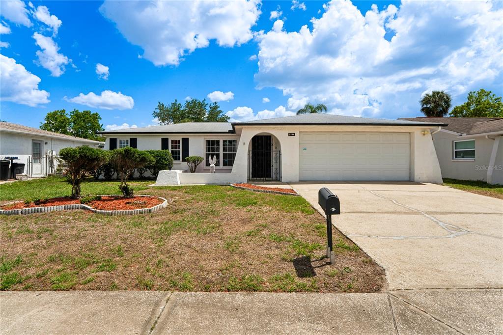 7234 Lincoln Park Lane Port Richey, FL 34668 - Photo 1 of 54