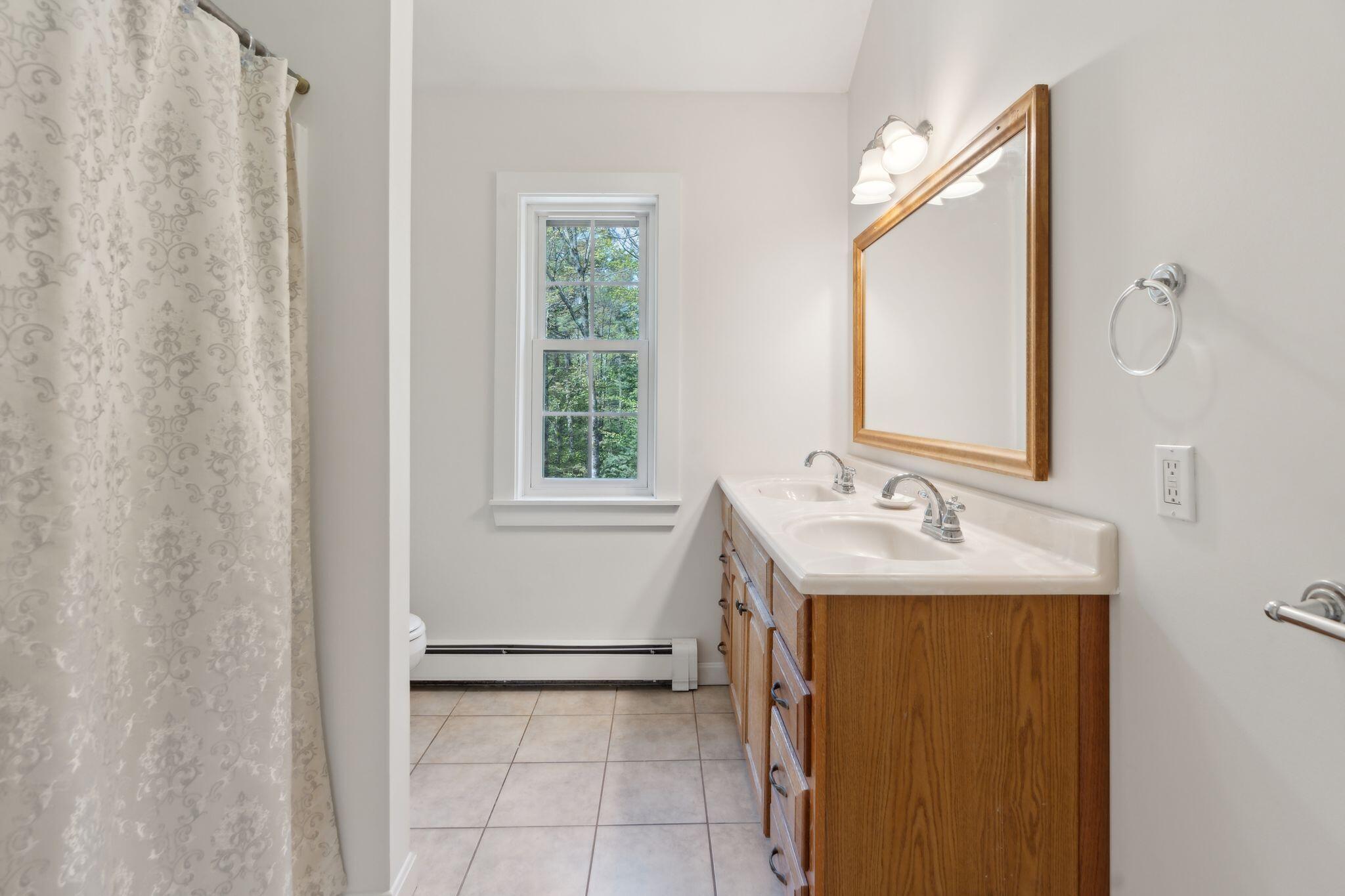 4 Caswell Road Gray, ME 04039 - Photo 41 of 49 mls_DSC00503