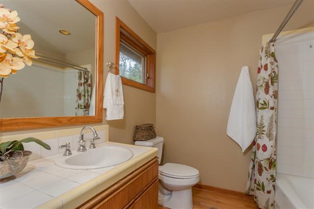 11508 Bennett Flat Road Truckee, CA 96161 - Photo 11 of 14 Gallery Image 11