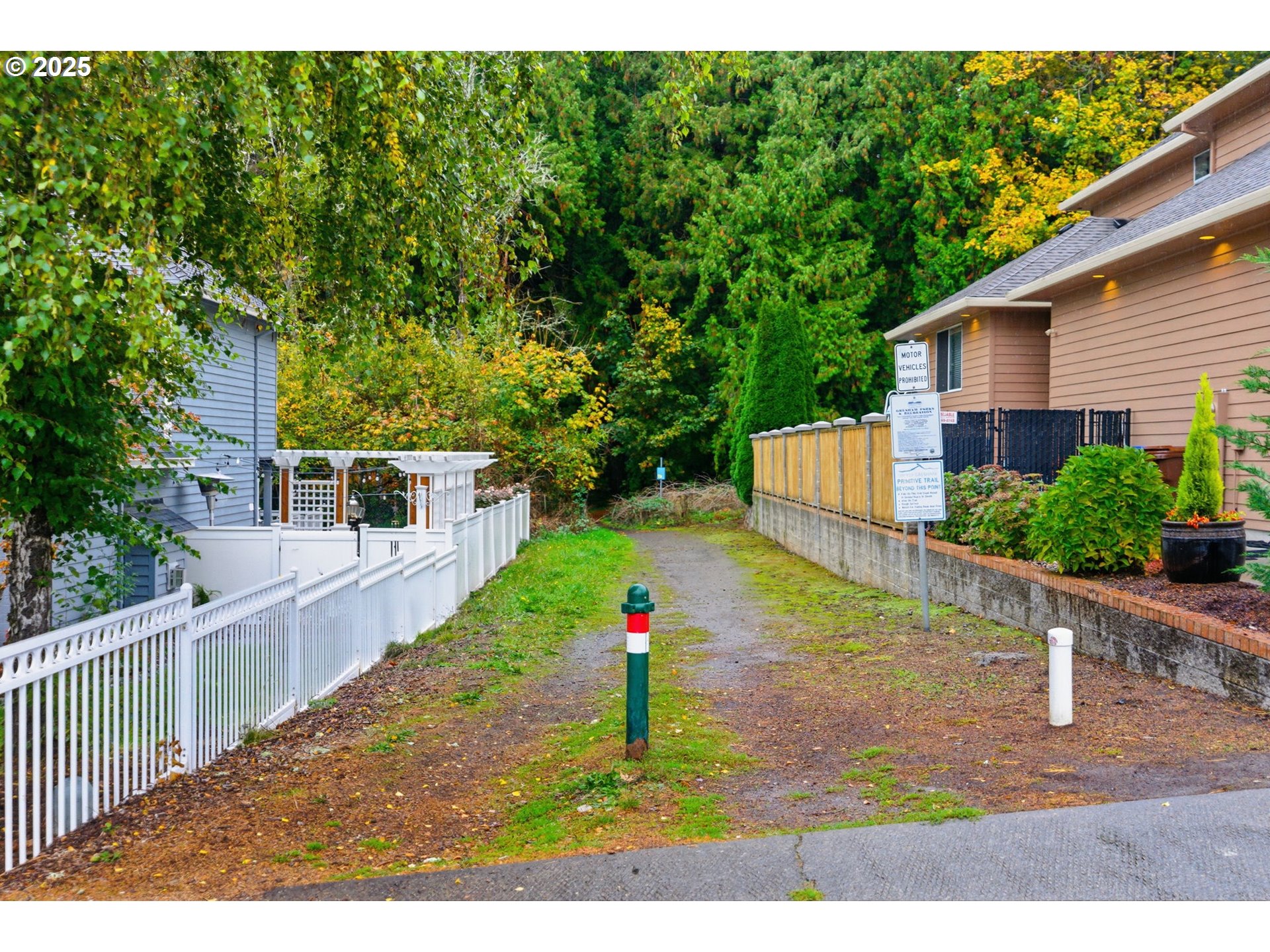 4753 Southeast 14th Street Gresham, OR 97080 - Photo 48 of 48