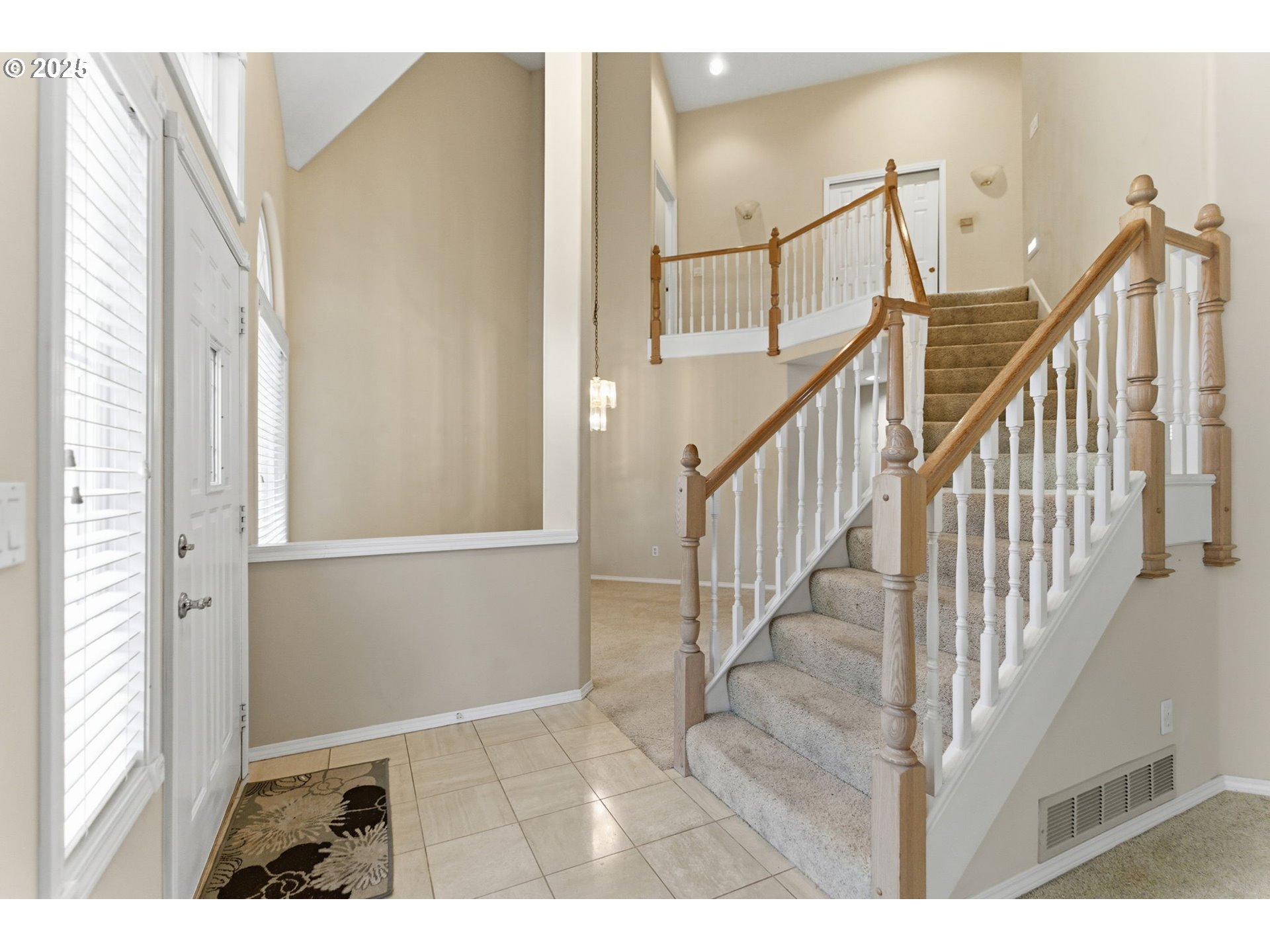 4753 Southeast 14th Street Gresham, OR 97080 - Photo 7 of 48