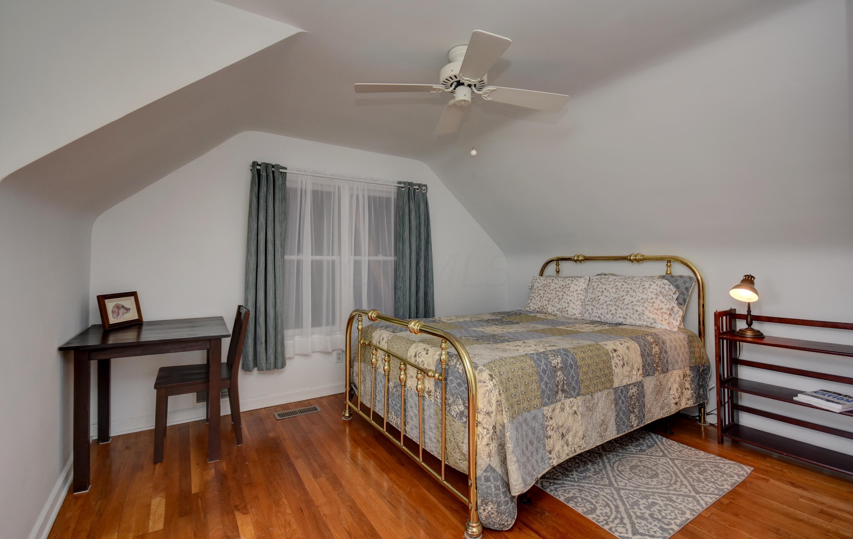 495 Alton Road Galloway, OH 43119 - Photo 27 of 39 Gallery Image 27