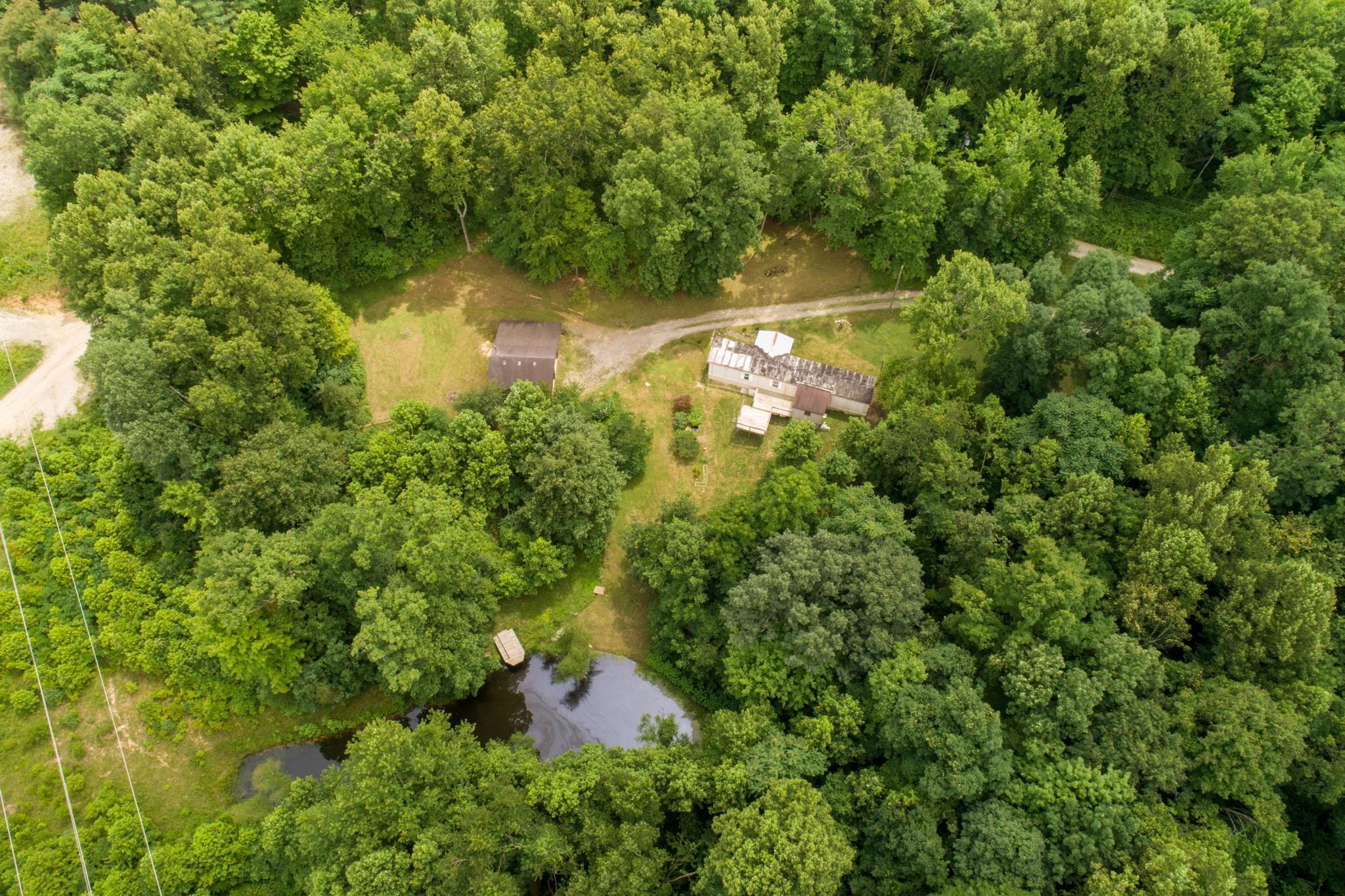 2-web-or-mls-DJI_0093-HDR