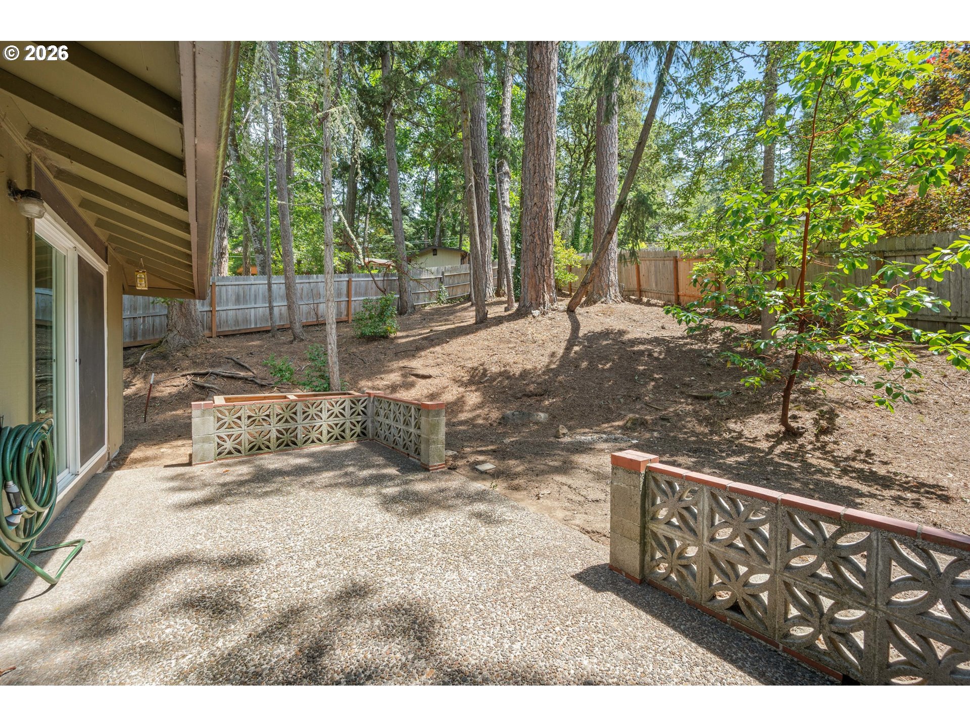 5329 Donald Street Eugene, OR 97405 - Photo 43 of 48