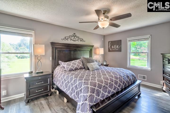 166 Mill Stream Road Lexington, SC 29072 - Photo 13 of 45