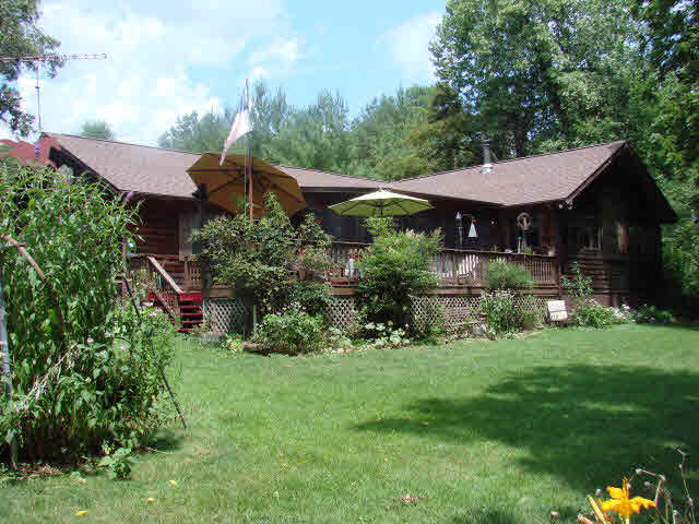 5474 South Page Valley Road Luray, VA 22835 - Photo 1 of 1 Gallery Image 1