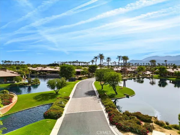 $1,895,000 | 50185 Vía Simpatico, La Quinta, CA 92253