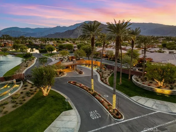 $1,895,000 | 50185 Vía Simpatico, La Quinta, CA 92253