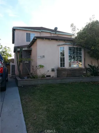 $849,000 | 2500 Illinois Avenue, South Gate, CA 90280