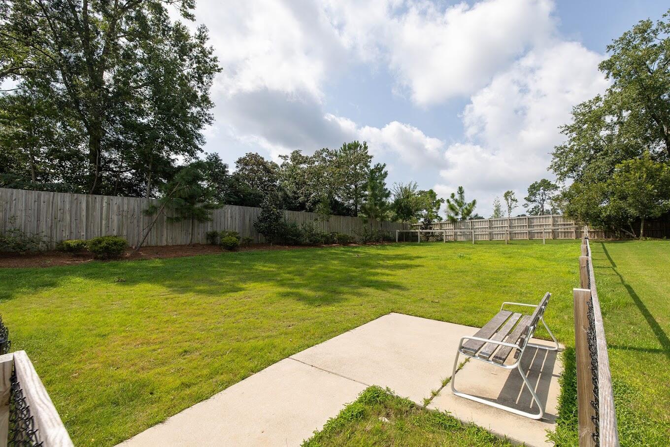 1109 Giddings Way, Unit AMETHYST Ladson, SC 29456 - Photo 13 of 16 2024-09-11 (5)
