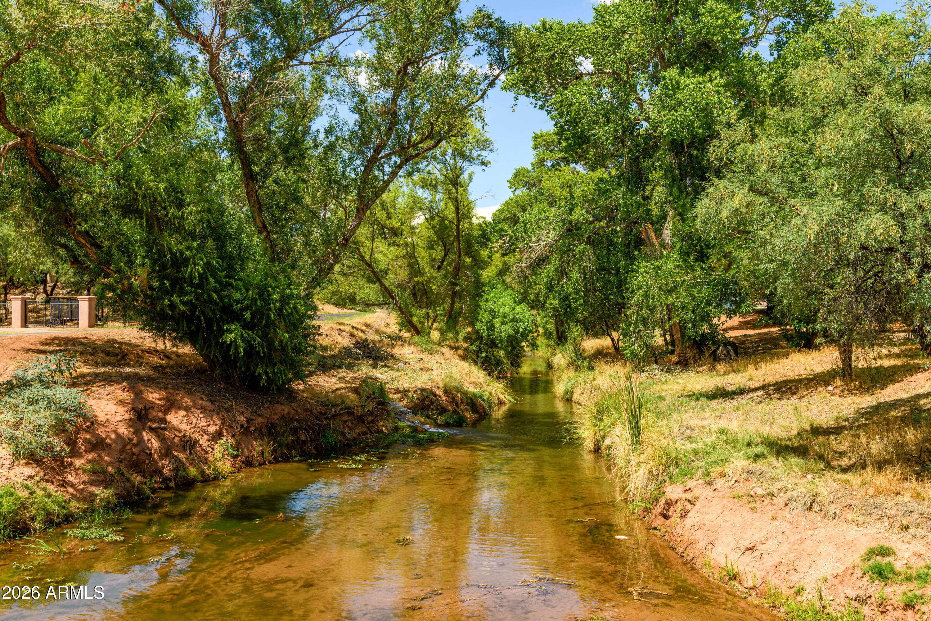 10755 East Quail Run Road Cornville, AZ 86325 - Photo 63 of 64 10755 E Quail Run Rd-63