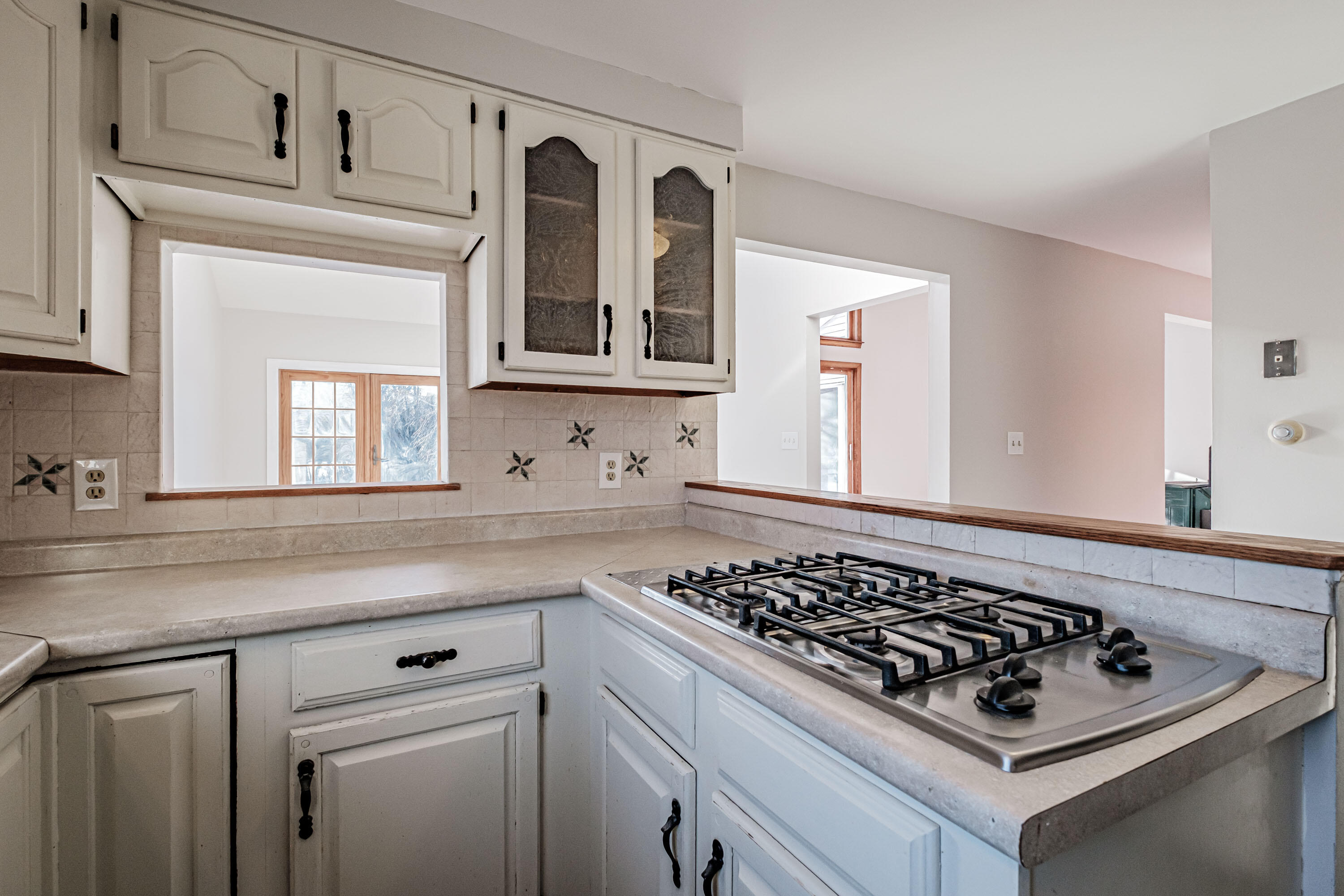 165 Hardy Road Westbrook, ME 04092 - Photo 32 of 67 20220104gp-60036