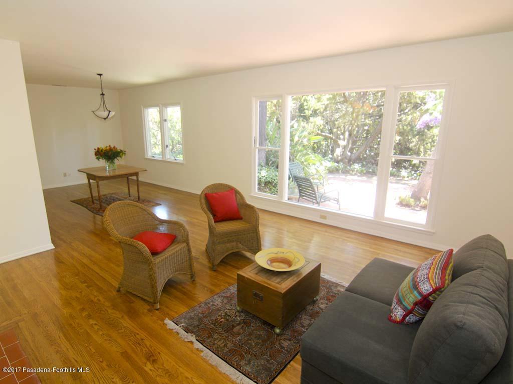 1425 Brixton Road Pasadena, CA 91105 - Photo 6 of 27 Good Living & Dining