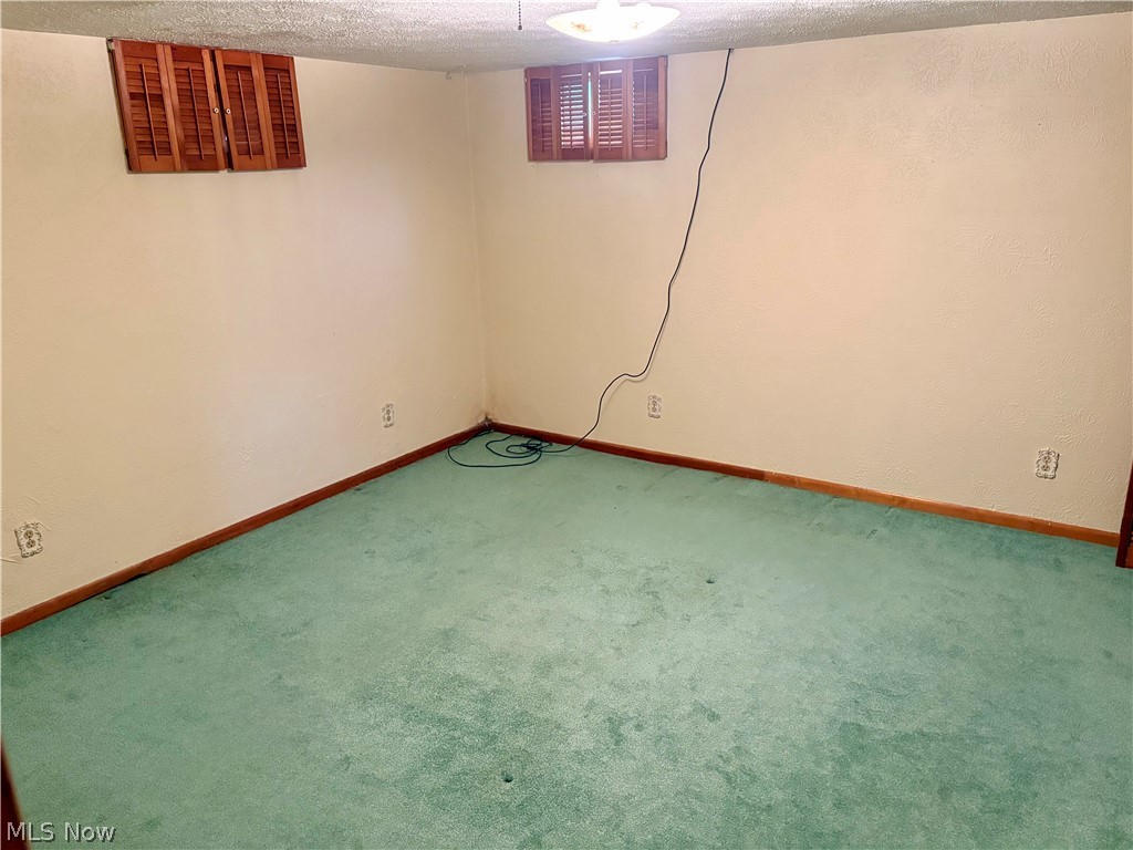 2023 Lake Washington Road Washington, WV 26181 - Photo 16 of 17