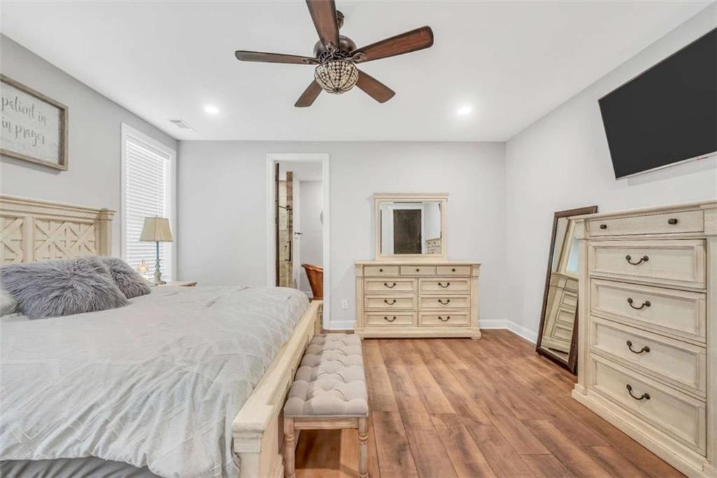 1384 Hopewell Road Forsyth, GA 31029 - Photo 21 of 76 Gallery Image 21