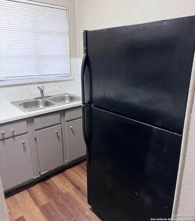 $699 | 7923 Donore Place, Unit 21, San Antonio, TX 78229