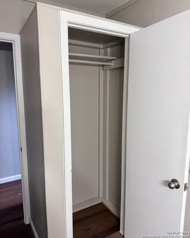 $705 | 7923 Donore Place, Unit 21, San Antonio, TX 78229