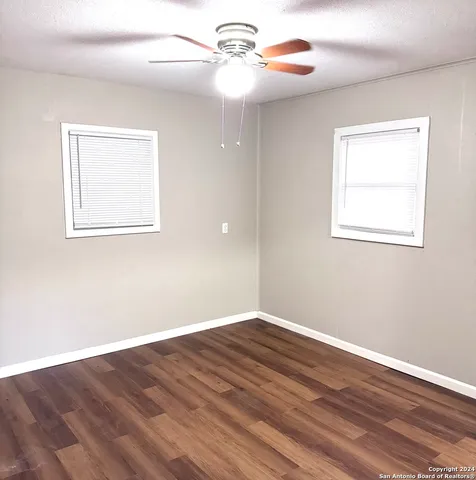 $705 | 7923 Donore Place, Unit 21, San Antonio, TX 78229