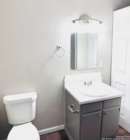 $699 | 7923 Donore Place, Unit 21, San Antonio, TX 78229