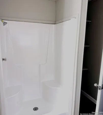 $699 | 7923 Donore Place, Unit 21, San Antonio, TX 78229