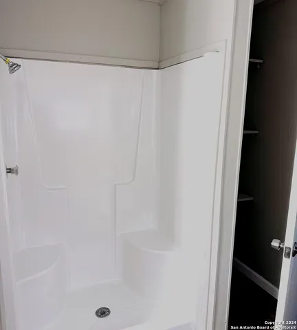 $705 | 7923 Donore Place, Unit 21, San Antonio, TX 78229