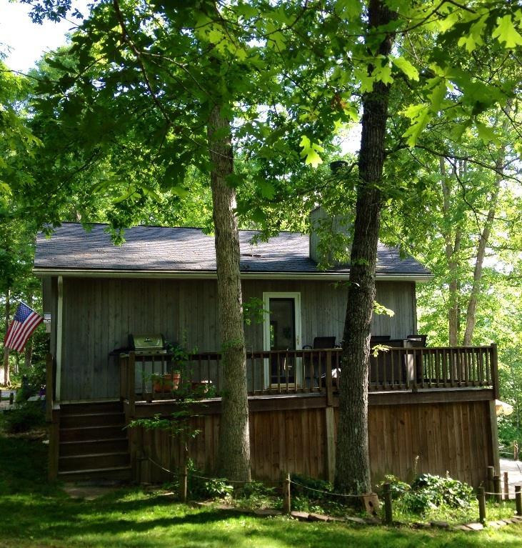9127 Leatherwood Road Salt Lick, KY 40371 - Photo 11 of 11 Photo 11