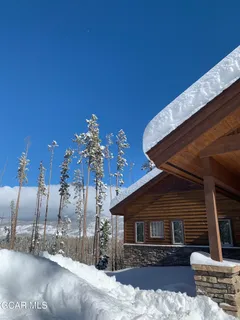 $2,195,000 | 51 Mulligan Street, Fraser, CO 80442