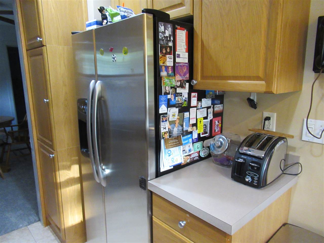 3059 North Seymour Road Flushing, MI 48433 - Photo 6 of 34 50018950-5.JPG