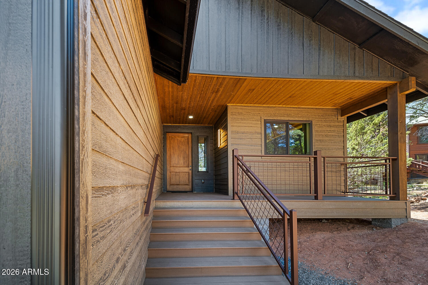 2235 Par Place Overgaard, AZ 85933 - Photo 4 of 42