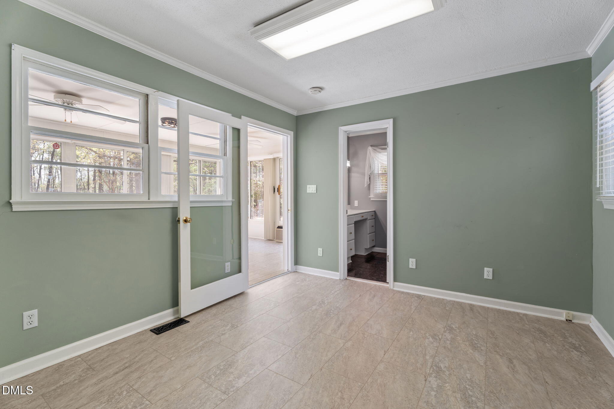 133 Sam Horton Road Louisburg, NC 27549 - Photo 18 of 50 Gallery Image 18