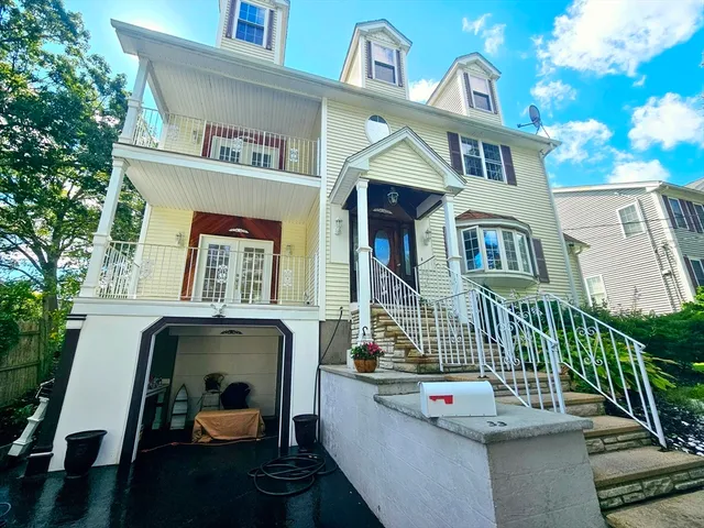 $834,050 | 33 Lakeside Drive, Shrewsbury, MA 01545