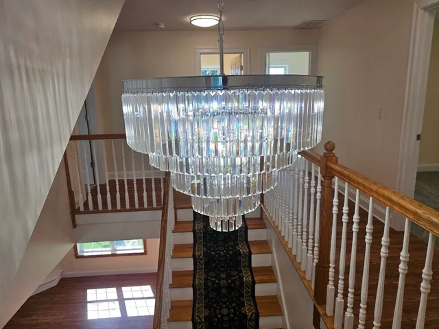 $834,050 | 33 Lakeside Drive, Shrewsbury, MA 01545