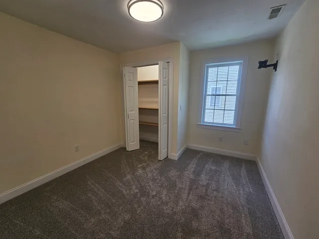 $834,050 | 33 Lakeside Drive, Shrewsbury, MA 01545