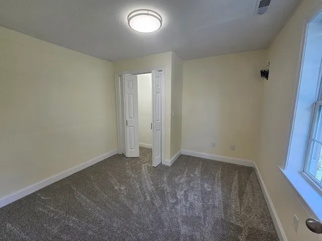 $834,050 | 33 Lakeside Drive, Shrewsbury, MA 01545