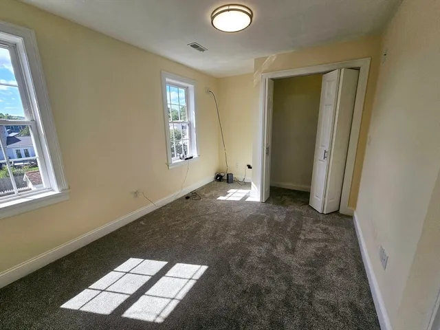 $834,050 | 33 Lakeside Drive, Shrewsbury, MA 01545