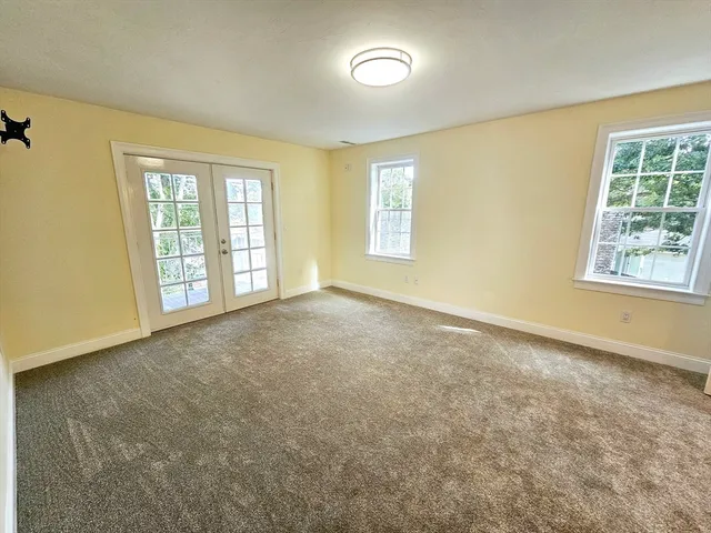 $834,050 | 33 Lakeside Drive, Shrewsbury, MA 01545